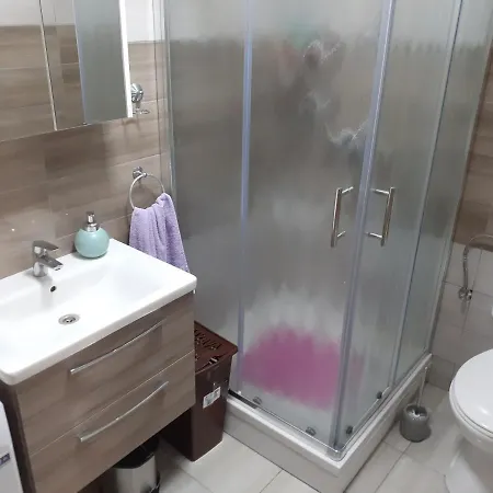 شقة By The Sea Brna, Korcula - 16916 Smokvica (Korcula)