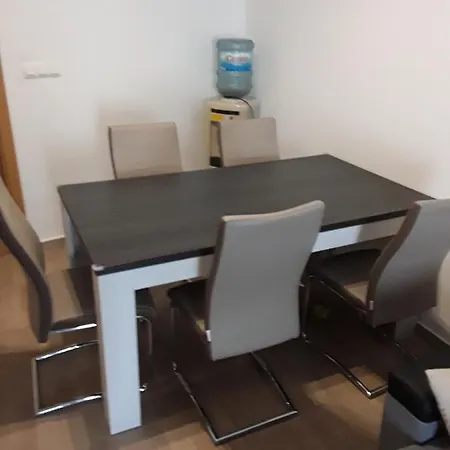 By The Sea Brna, Korcula - 16916 * Smokvica (Korcula)