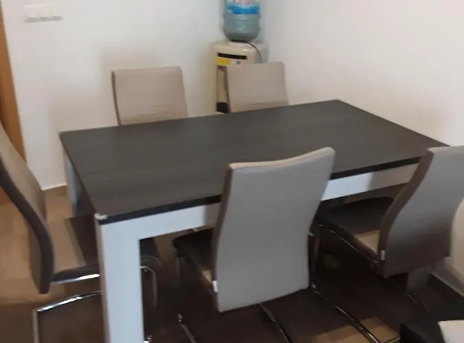 By The Sea Brna, Korcula - 16916 * Smokvica (Korcula)